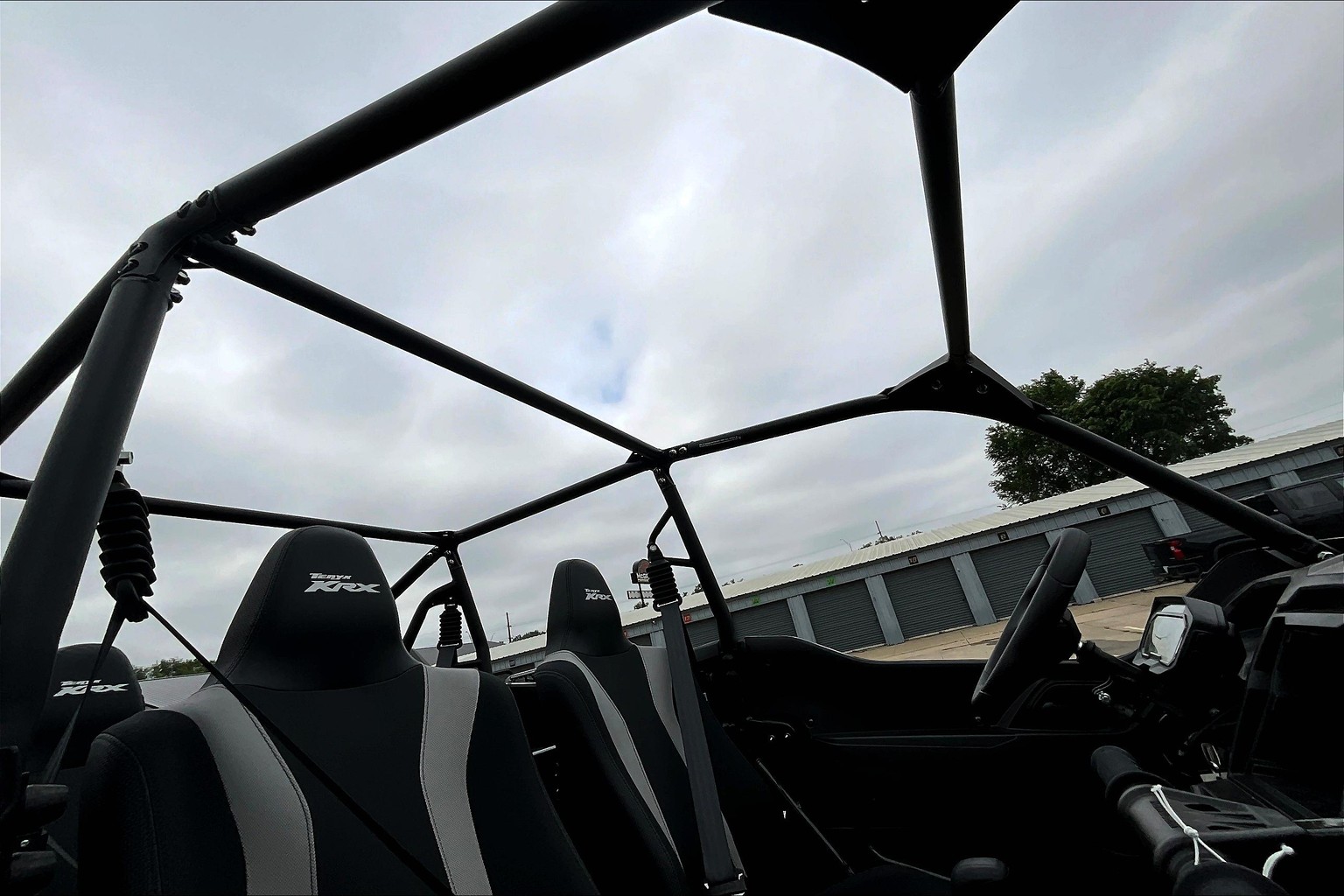 tars！ New Models Midwest Motor Sports Hartford, IL (618) 251-3902